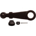 Steering Pitman Arm RareParts 21044