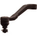 Steering Pitman Arm RareParts 21044