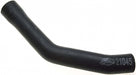 Cooling System Components Gates 21045