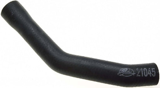 Cooling System Components Gates 21045