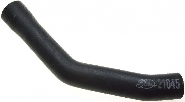 Cooling System Components Gates 21045