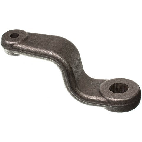 Steering Pitman Arm RareParts 21046