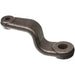 Steering Pitman Arm RareParts 21046
