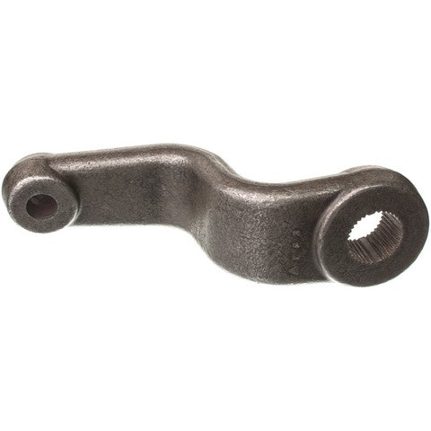 Steering Pitman Arm RareParts 21046