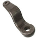 Steering Pitman Arm RareParts 21046