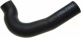 Cooling System Components Gates 21047