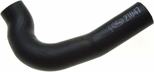 Cooling System Components Gates 21047