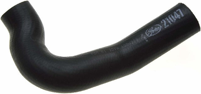 Cooling System Components Gates 21047