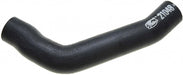 Cooling System Components Gates 21048