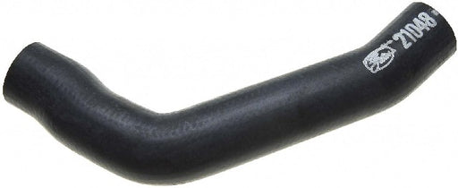 Cooling System Components Gates 21048