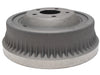 Brake Drum Raybestos Brakes 2104R