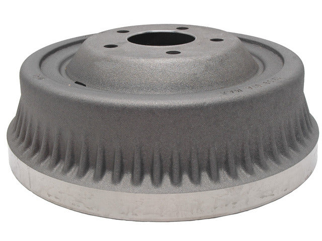 Brake Drum Raybestos Brakes 2104R