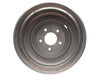 Brake Drum Raybestos Brakes 2104R