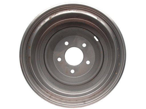 Brake Drum Raybestos Brakes 2104R