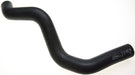 Cooling System Components Gates 21052
