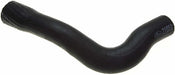 Cooling System Components Gates 21053