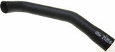 Cooling System Components Gates 21054