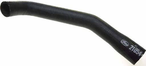 Cooling System Components Gates 21054