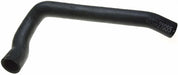 Cooling System Components Gates 21055