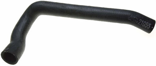 Cooling System Components Gates 21055