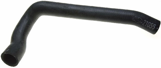 Cooling System Components Gates 21055