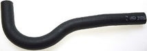 Cooling System Components Gates 21056