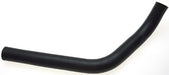 Cooling System Components Gates 21057