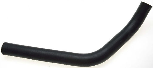 Cooling System Components Gates 21057