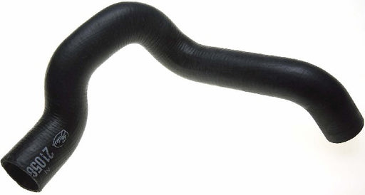 Cooling System Components Gates 21058