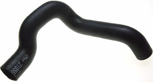 Cooling System Components Gates 21058