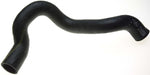 Cooling System Components Gates 21059