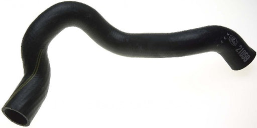Cooling System Components Gates 21059