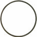 Air Cleaner Mounting Gasket Felpro 2105