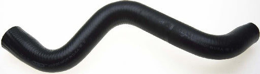 Cooling System Components Gates 21060