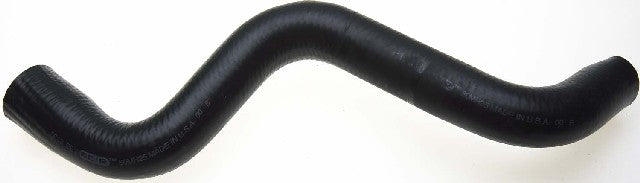 Cooling System Components Gates 21060