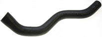 Cooling System Components Gates 21061