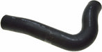 Cooling System Components Gates 21064