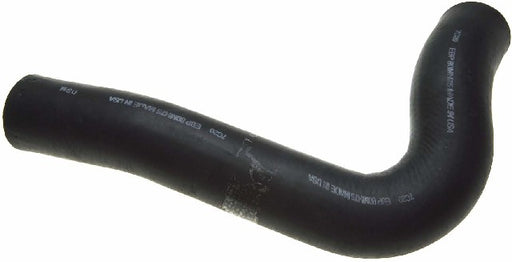 Cooling System Components Gates 21064
