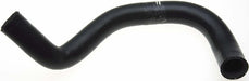 Cooling System Components Gates 21065