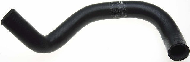 Cooling System Components Gates 21065