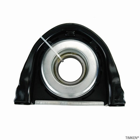 Drive Shaft Center Support Timken 210661-1XSA