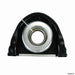 Drive Shaft Center Support Timken 210661-1XSA
