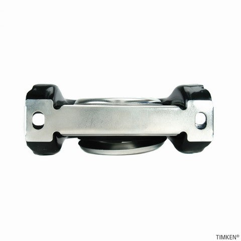 Drive Shaft Center Support Timken 210661-1XSA