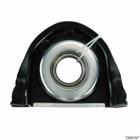 Drive Shaft Center Support Timken 210661-1XSA