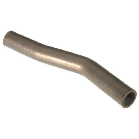 Cooling System Components Gates 21067