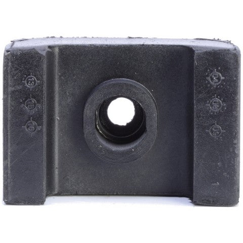 Manual Transmission Mount Anchor 2107
