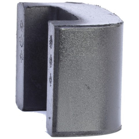 Manual Transmission Mount Anchor 2107