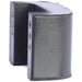 Manual Transmission Mount Anchor 2107