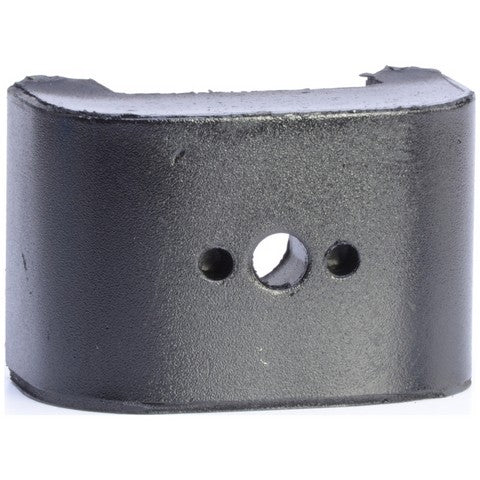 Manual Transmission Mount Anchor 2107