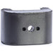 Manual Transmission Mount Anchor 2107